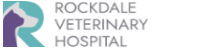 Rockdal Events Logo